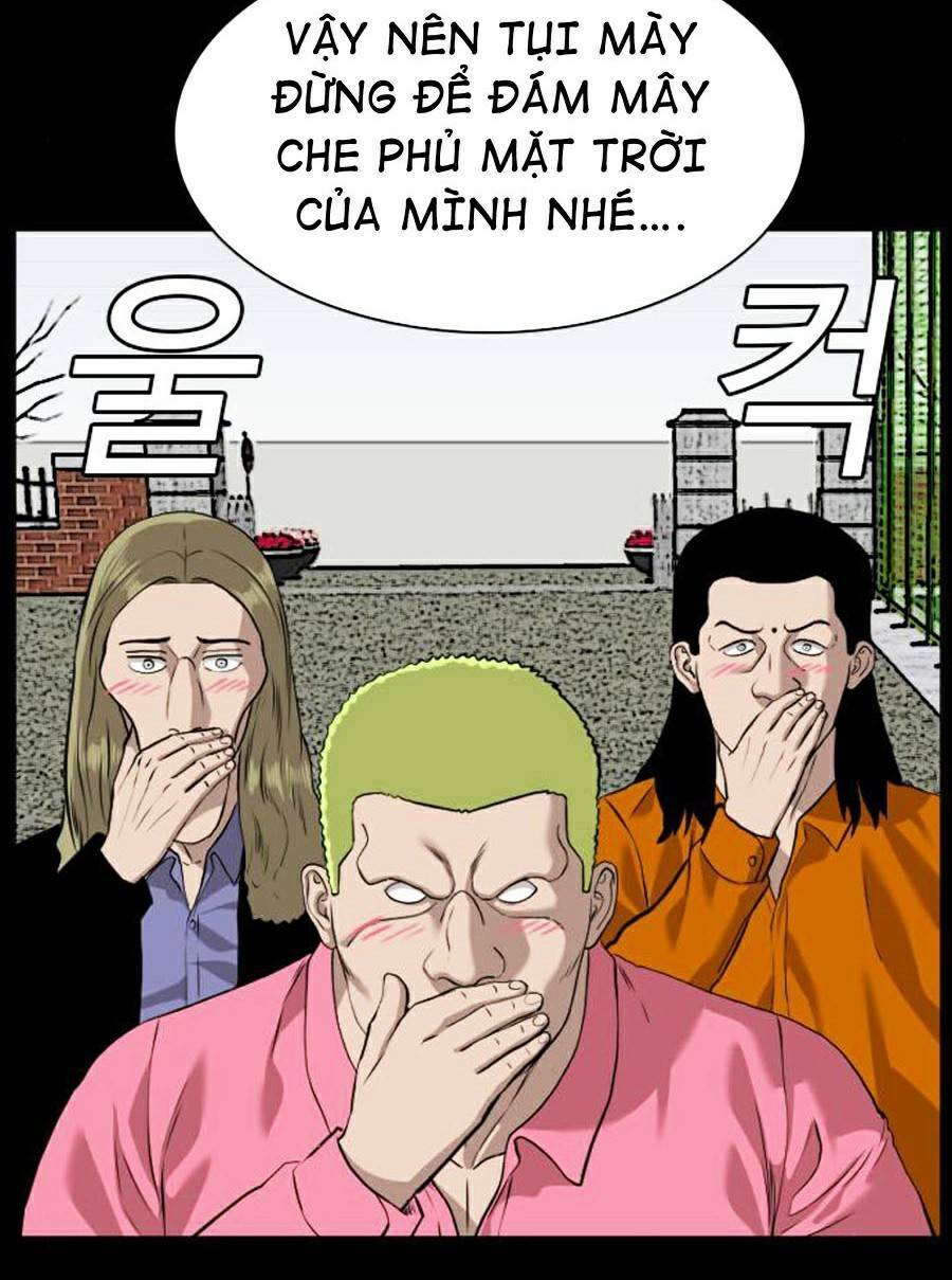 người xấu chapter 81 120