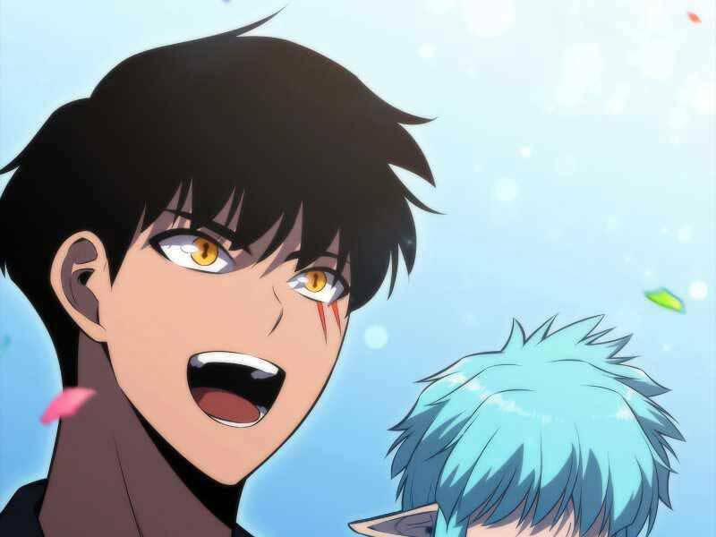 kẻ thách đấu chapter 43 3