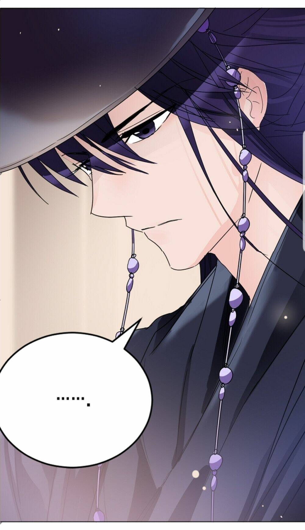 chae hong sa chapter 52 57