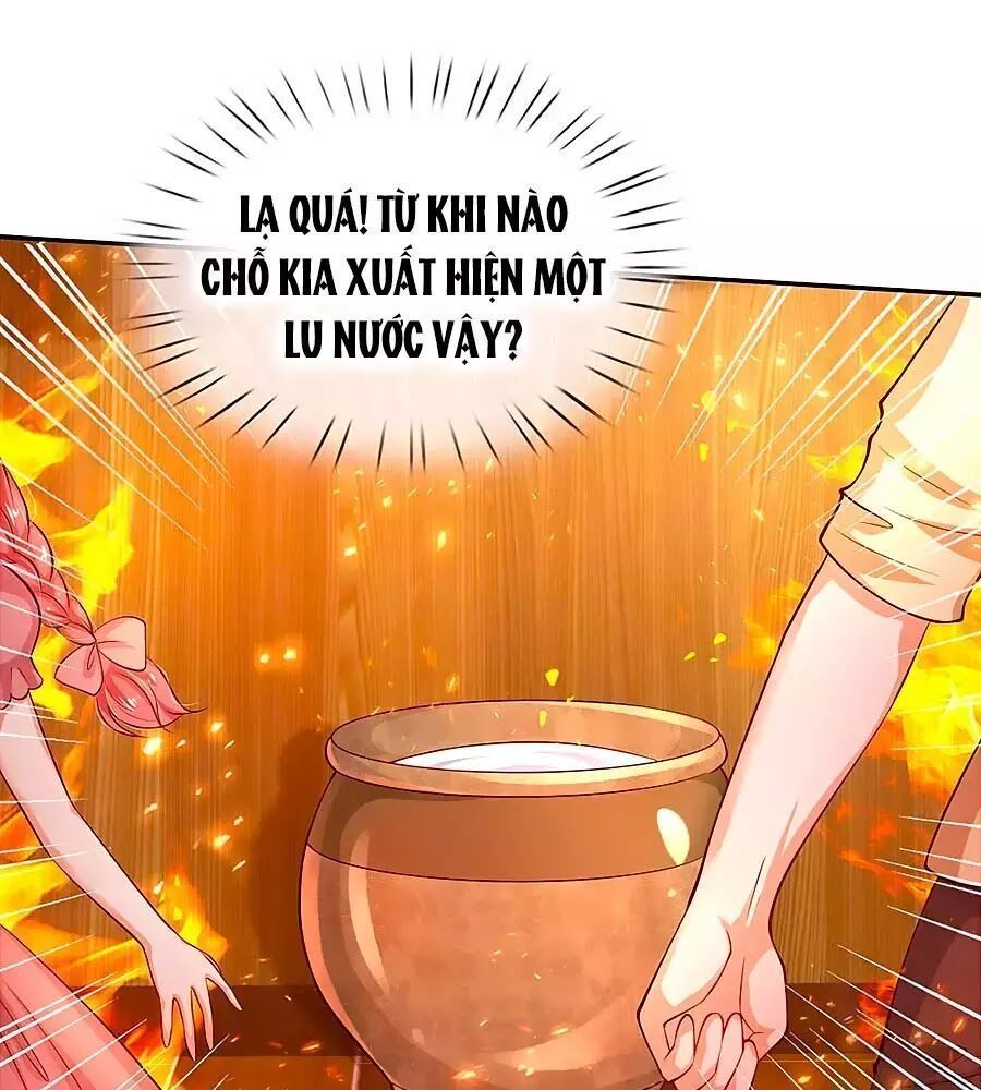 Bỗng Một Ngày Nọ Trở Thành Con Gái Vua Chapter 151 - Next Chapter 152