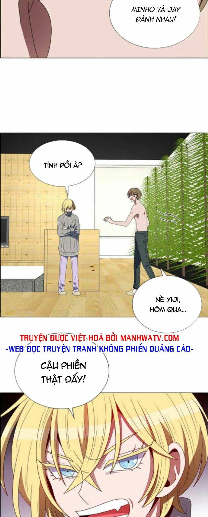 no scope chapter 113 4