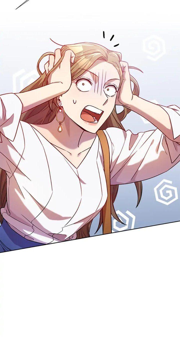 tôi không thèm kết hôn với anh đâu! chapter 4 27