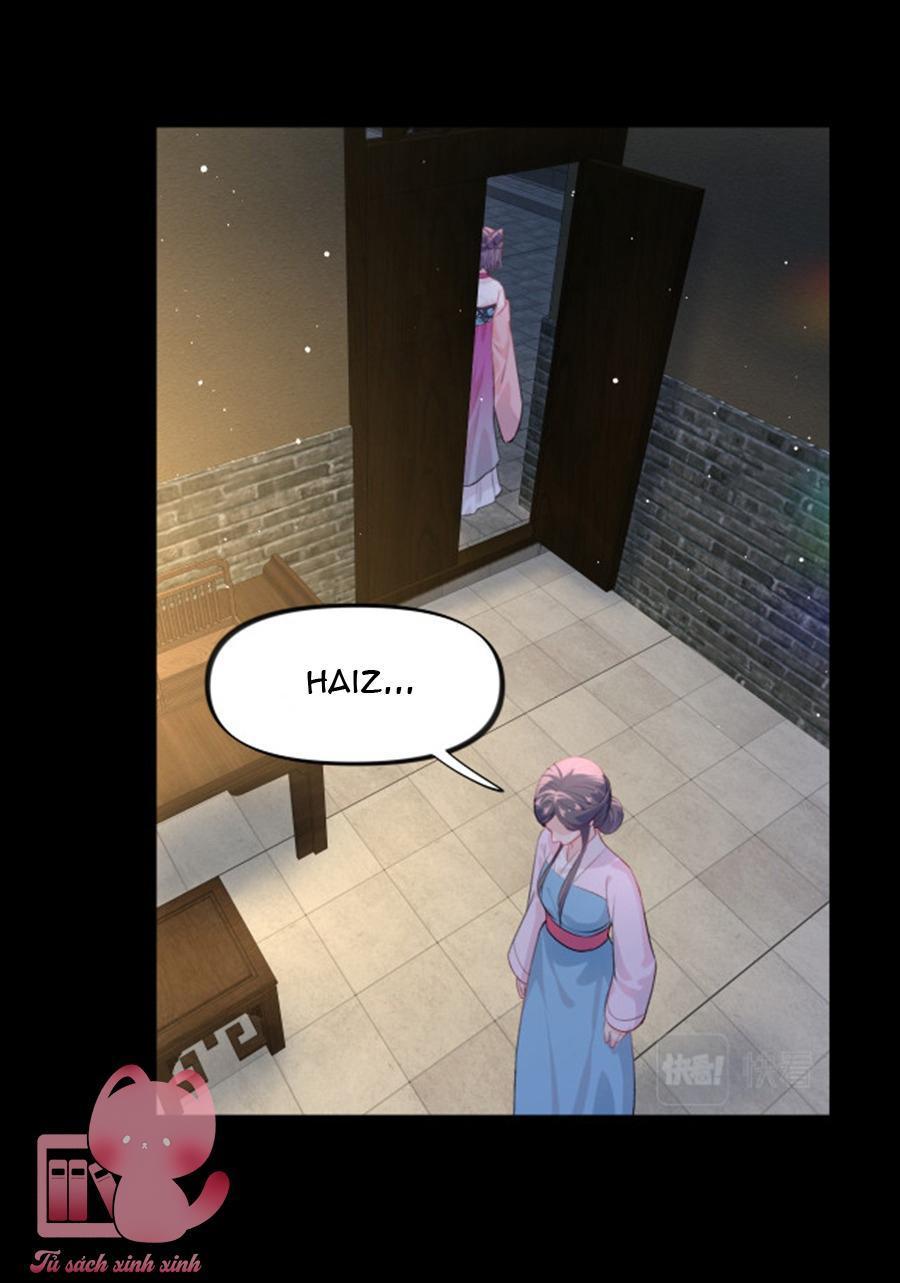 một đêm nọ đột nhiên yandere tới! chapter 149 26