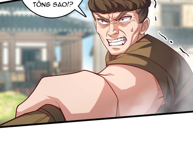 ta , thần long chi hậu chapter 45 76