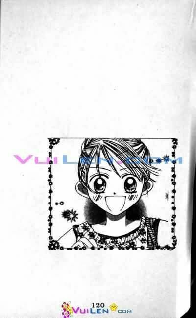 con gái con trai chapter 10 120