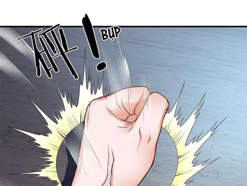 chung cực binh vương tại đô thị chapter 101 33