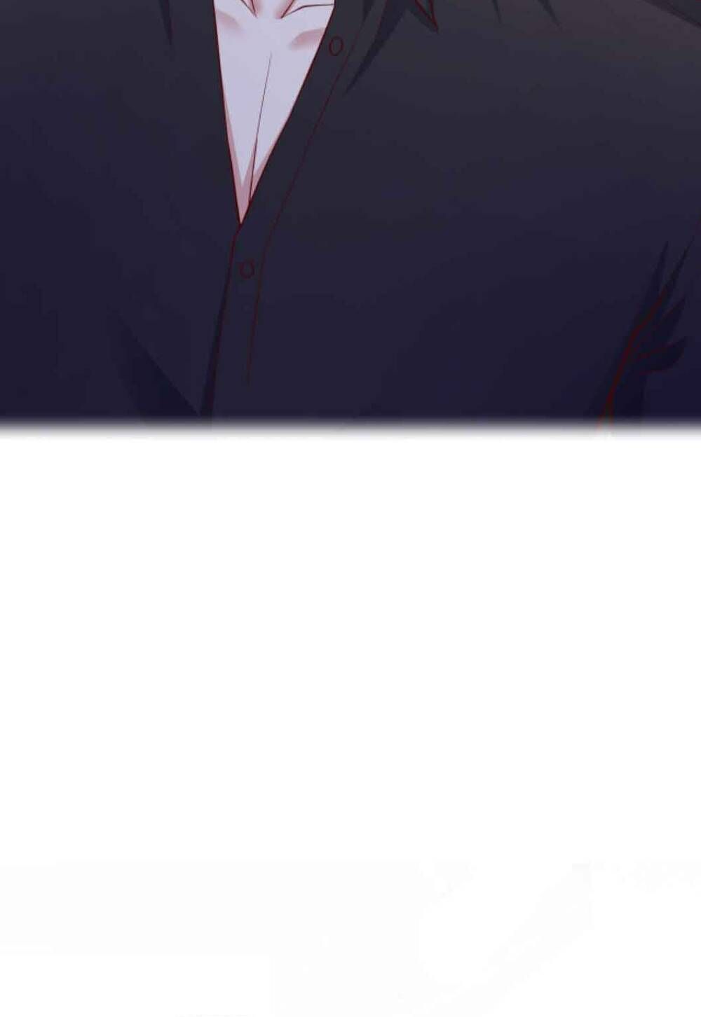 nhất sanh hữu hỉ chapter 61 34