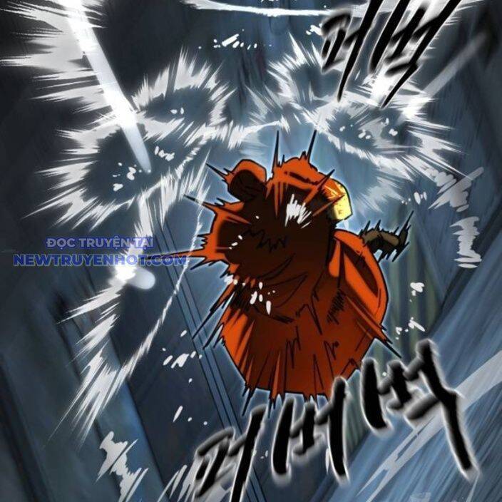 Thiên Ma Tái Lâm Chapter 63 241