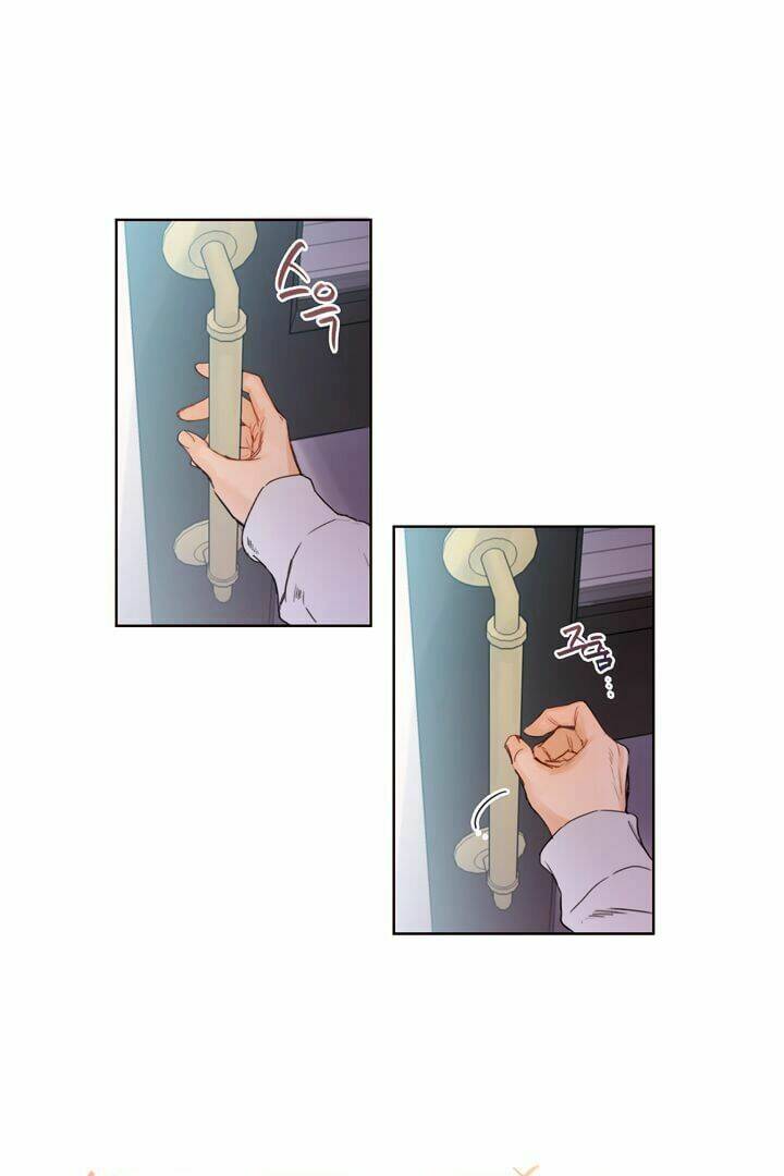 thực tập sinh chapter 5 13