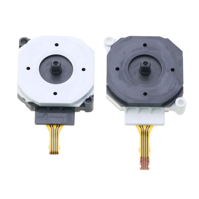 Nút điều khiển chơi game Analog 3D thay thế cho New 3DS/New 2DS XL/3DS/3DS XL