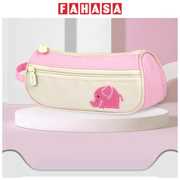 Bóp Viết - Yome YB25-4233B