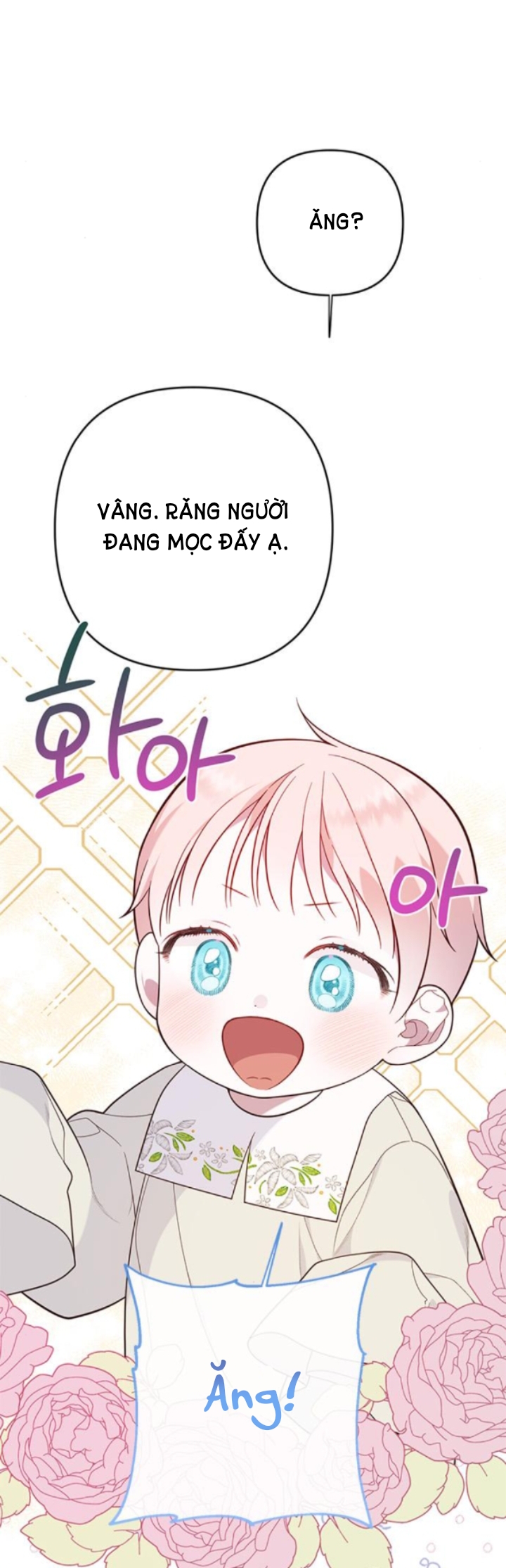 Tiểu Bạo Chúa chapter 17.2 - Trang 18