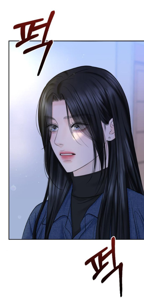 tôi sẽ cho anh thứ tồi tệ nhất chapter 26.1 37