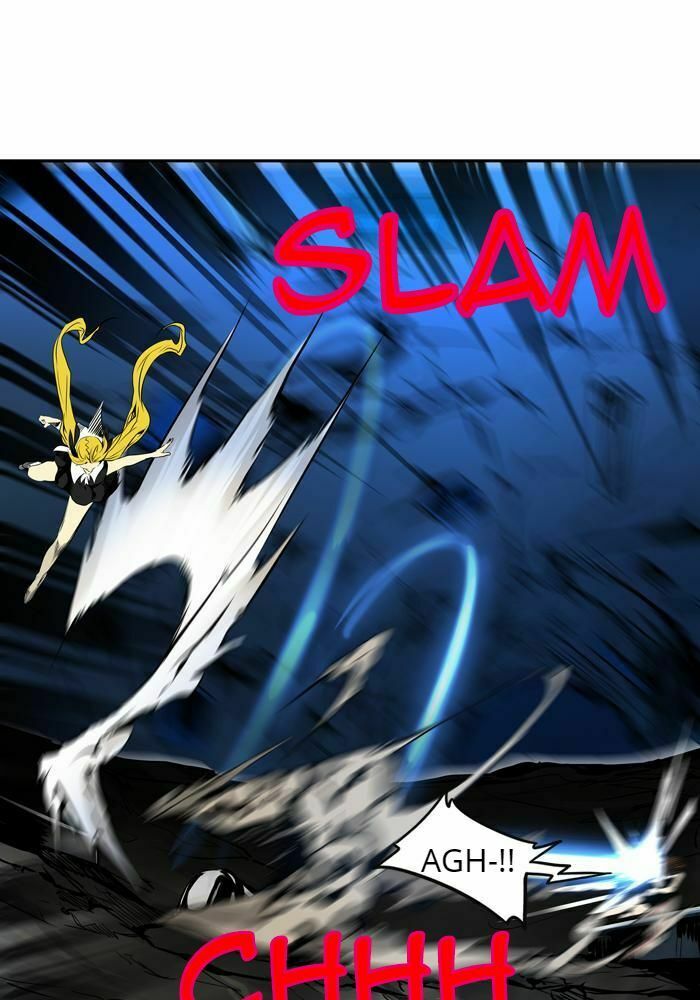 tòa tháp bí ẩn 2 chapter 212 110