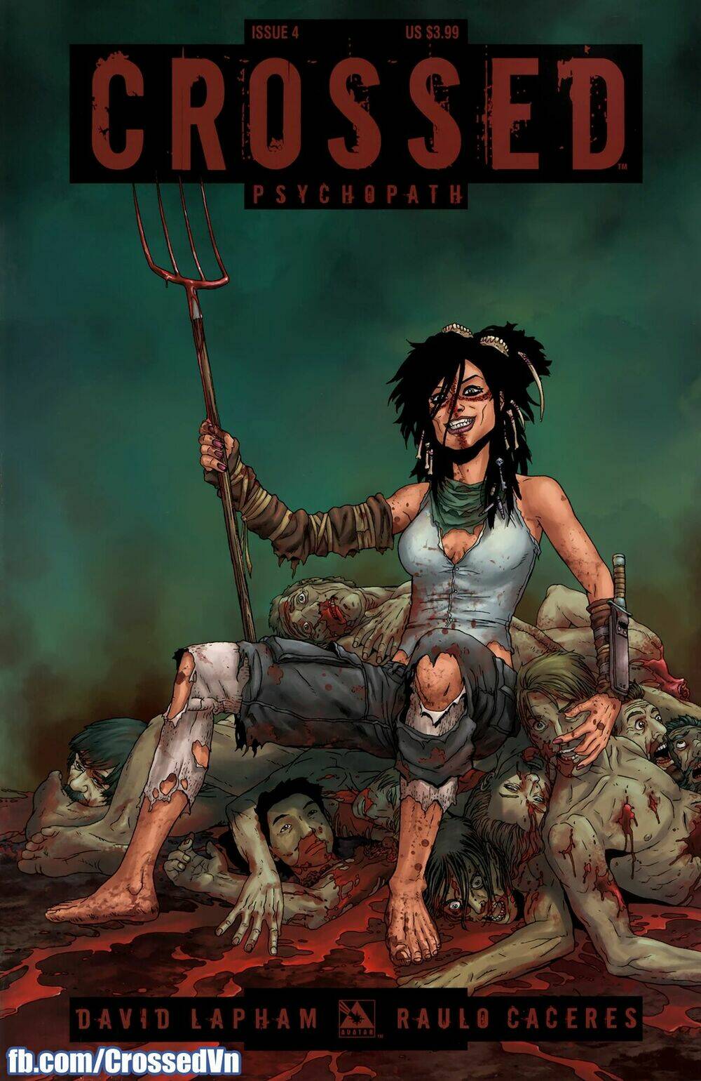 crossed family values chapter 11 1