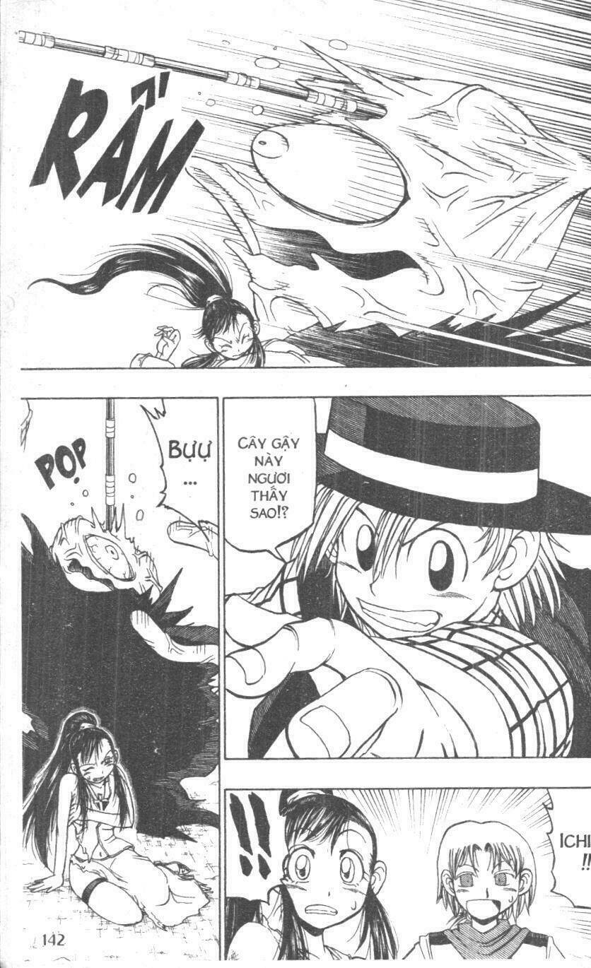 touyuki chapter 3 140