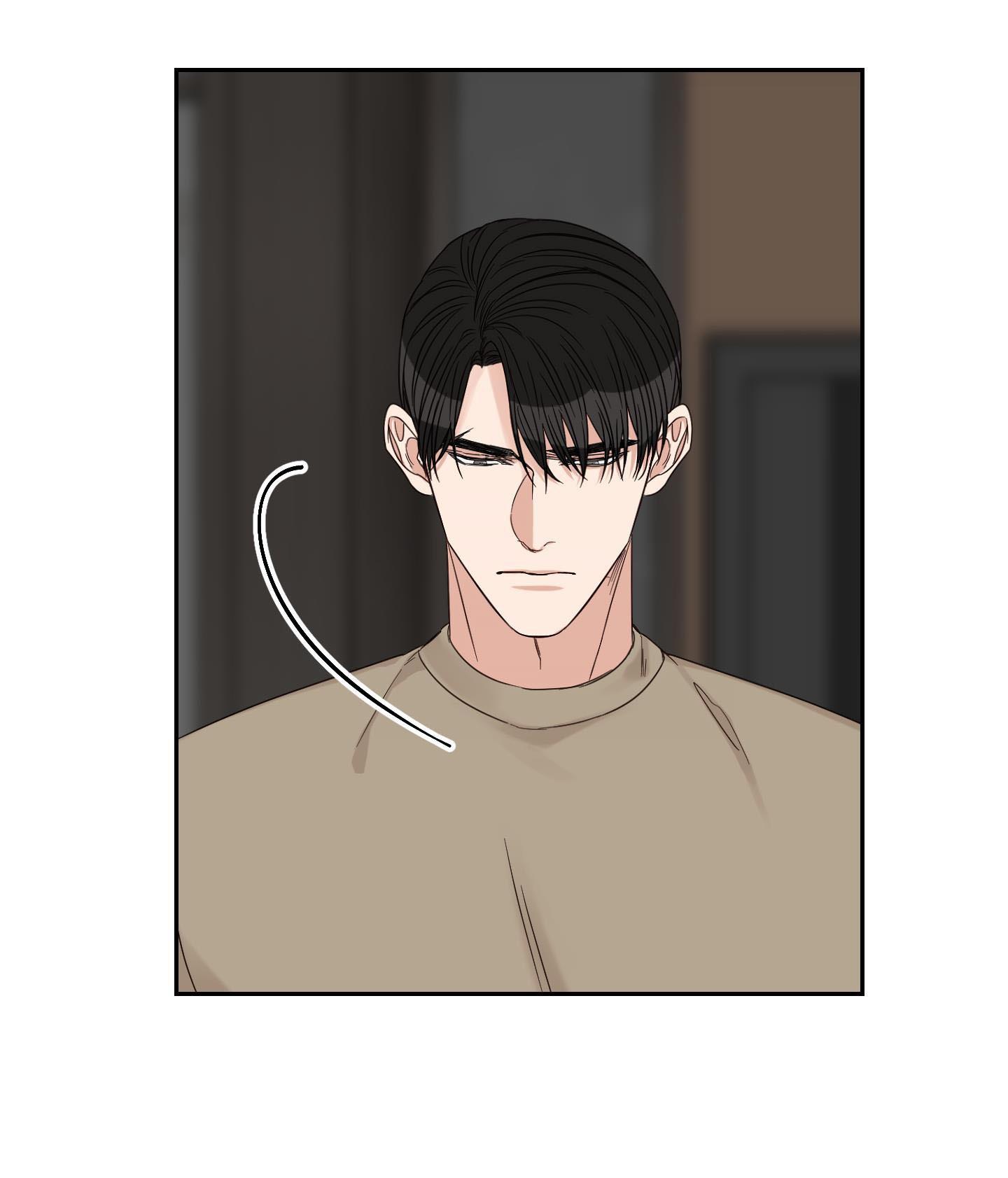 điểm dừng chân cuối cùng chapter 32 51