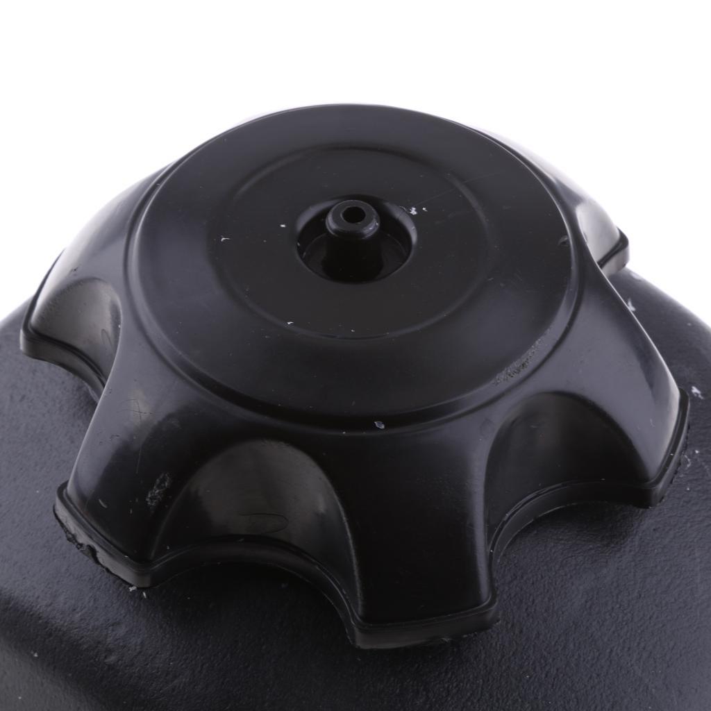 Motorcycle Gas Fuel Tank for CRF50 110CC 125CC