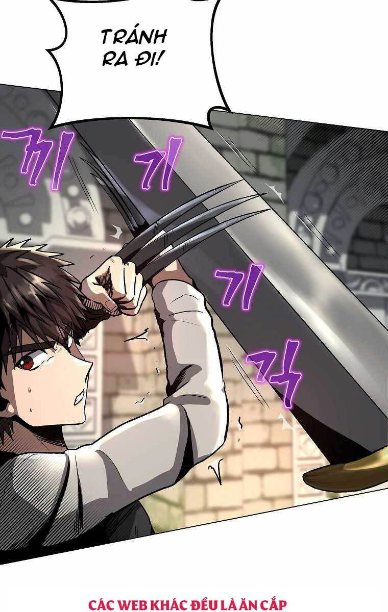 con đường diệt thần chapter 20 69