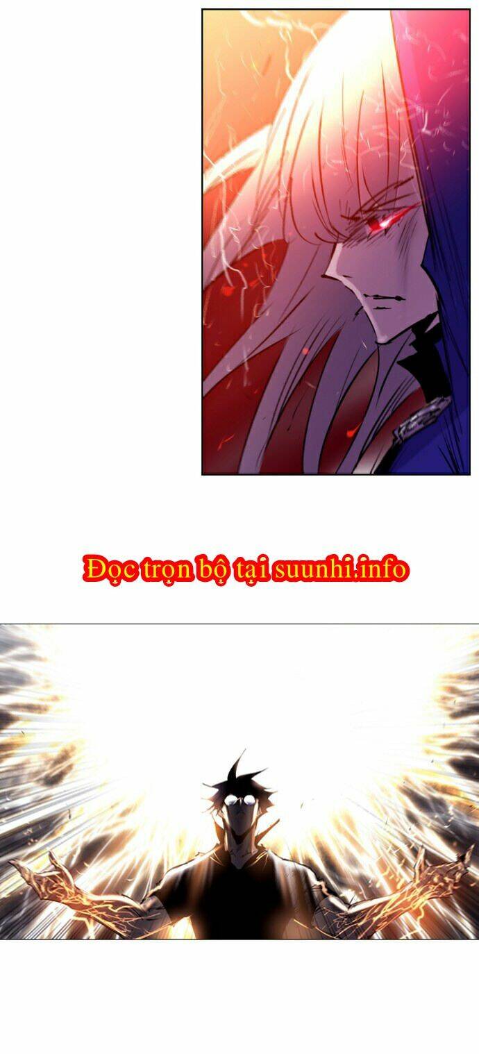 bản khế ước linh hồn chapter 183 26