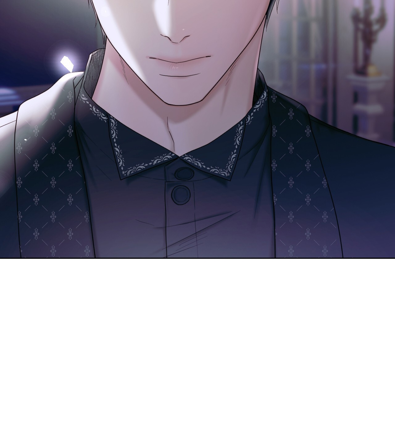 hợp đồng hôn nhân với hai người chồng chapter 11.1 24