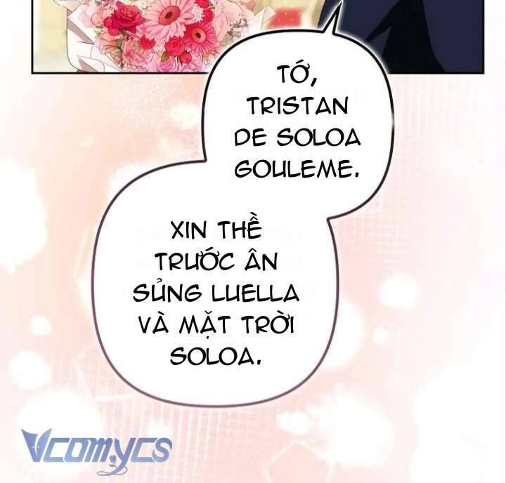 đứa con gái côn đồ nhà công tước chapter 42 5