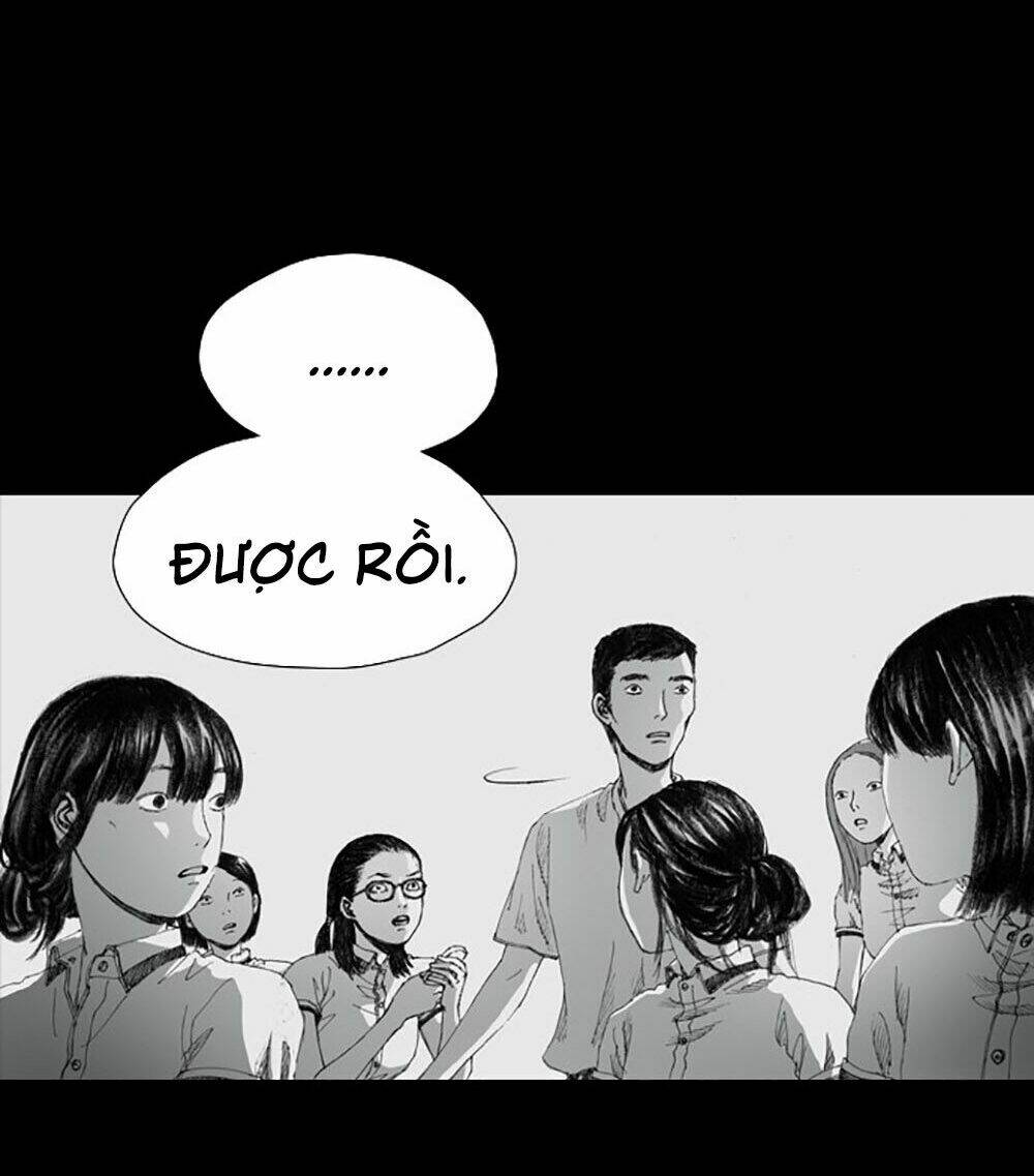 hiệu điện hãi hùng chapter 3 64