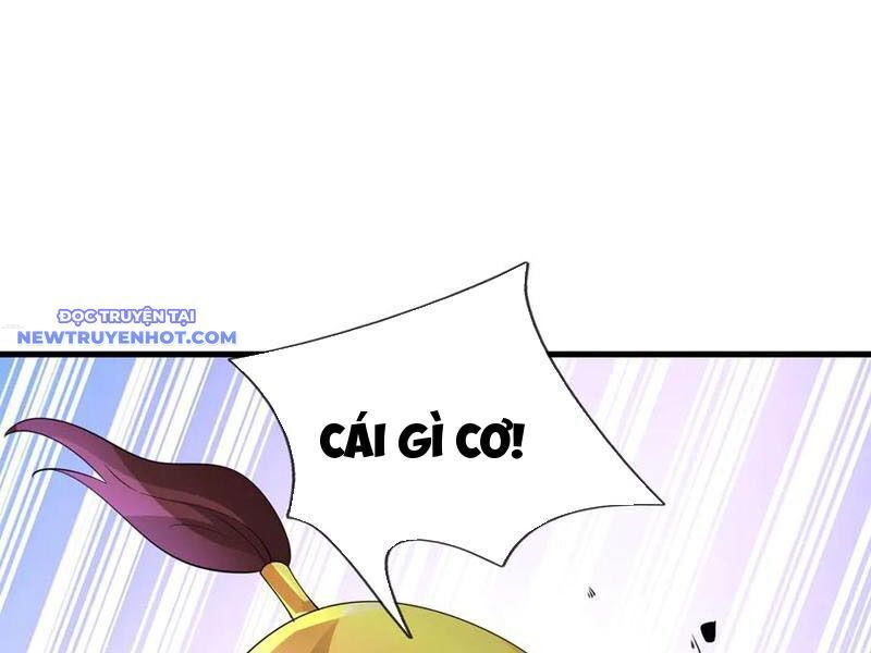 ngủ say vạn cổ: xuất thế đẩy ngang chư thiên chapter 61 117
