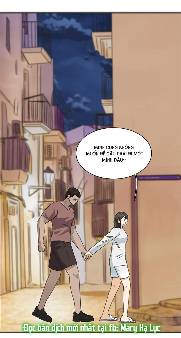 Tuyển Tập Truyện Ngắn Dằm Khăm Của Bạn Mảy chapter 16.2 - Trang 13