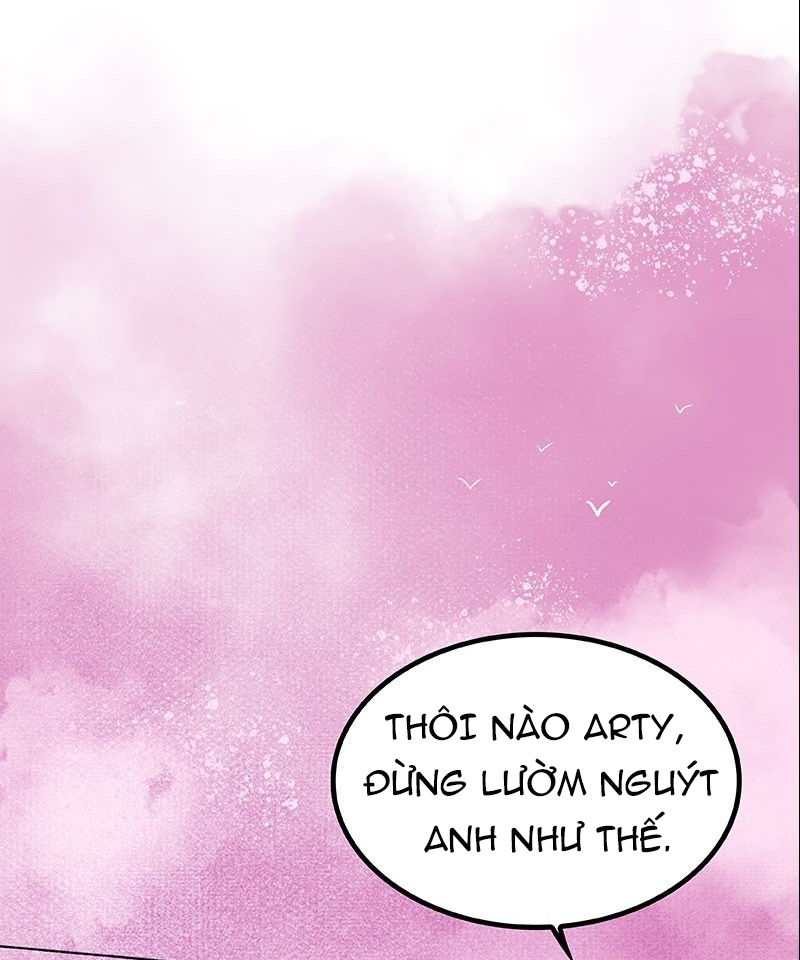 thần thoại olympus chapter 21 35