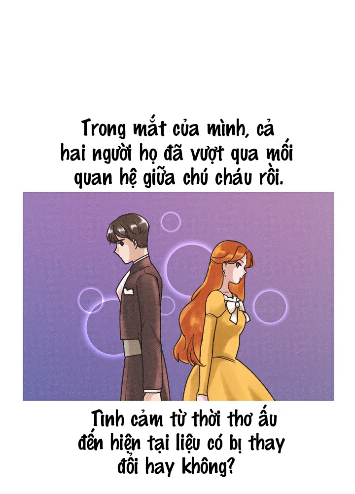 em dám không ? chapter 11 18