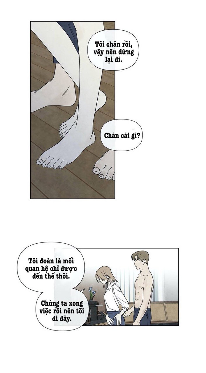 summer solstice point chapter 36 22