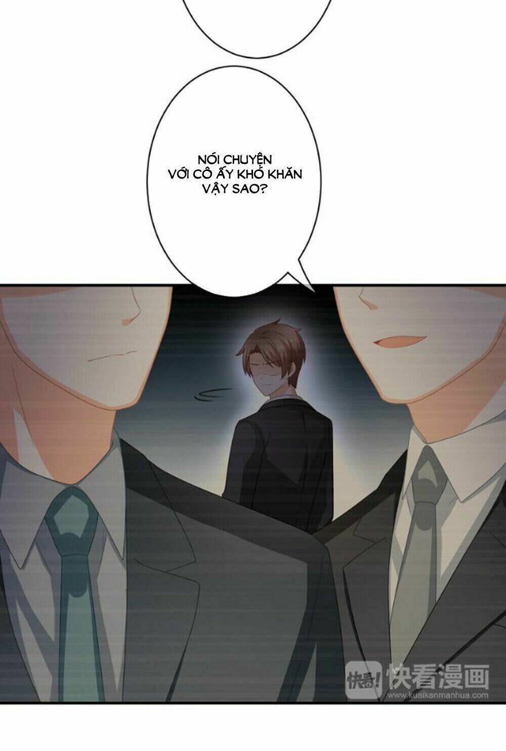 tiệm may luyến sắc chapter 10 24