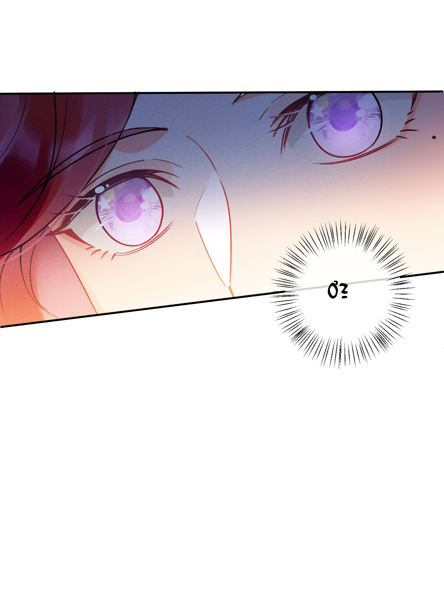 chưa biết ai hơn ai chapter 2 45