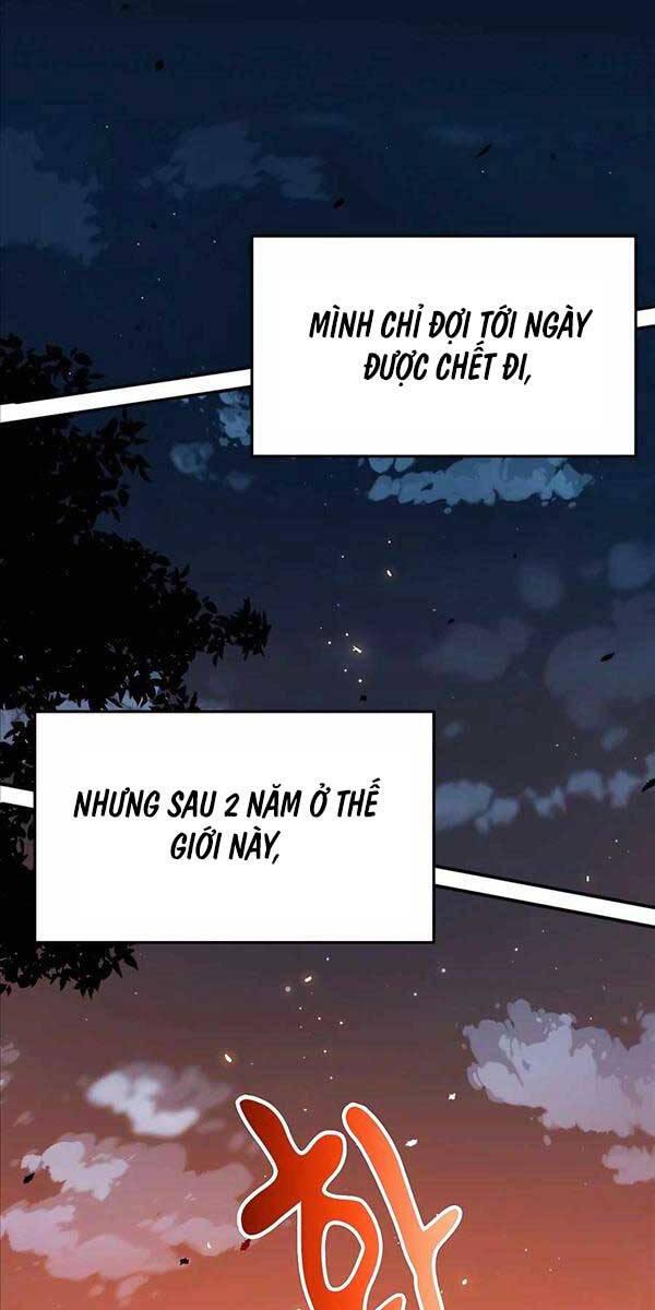chiến binh đoản mệnh chapter 2 90