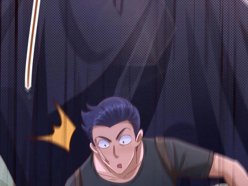 bảy vị tỷ tỷ tuyệt thế vô song của ta chapter 30 6