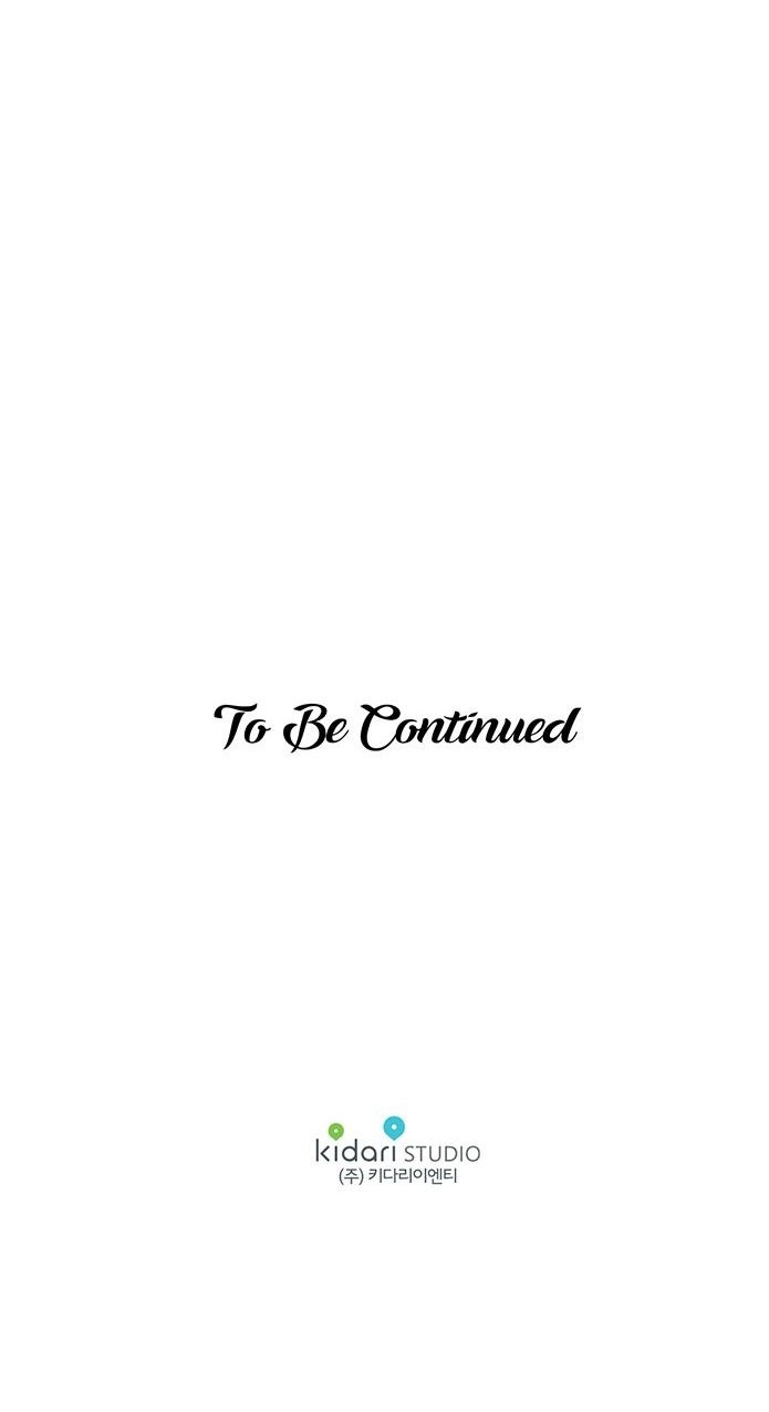 tham vọng quyền lực (full) chapter 9 41