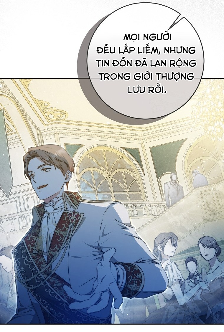 trở thành vợ của nam chính chapter 105 43