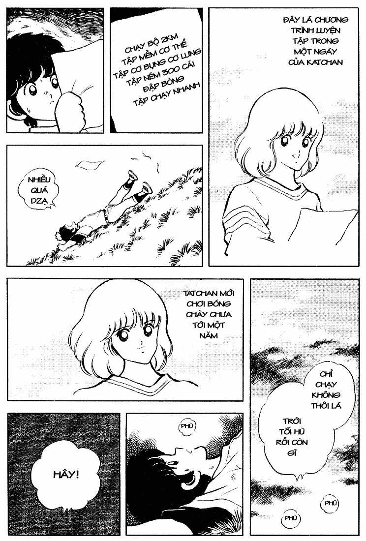 touch chapter 108 13