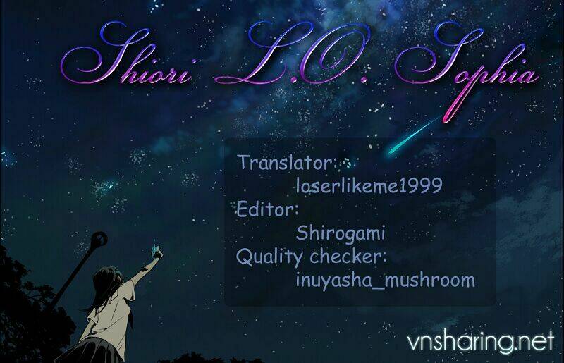 field trip chapter 3 42