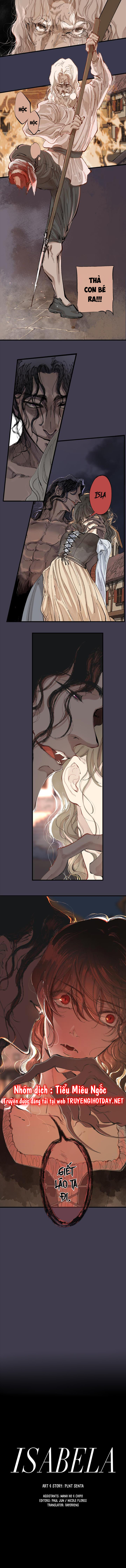 isabela chapter 10 9