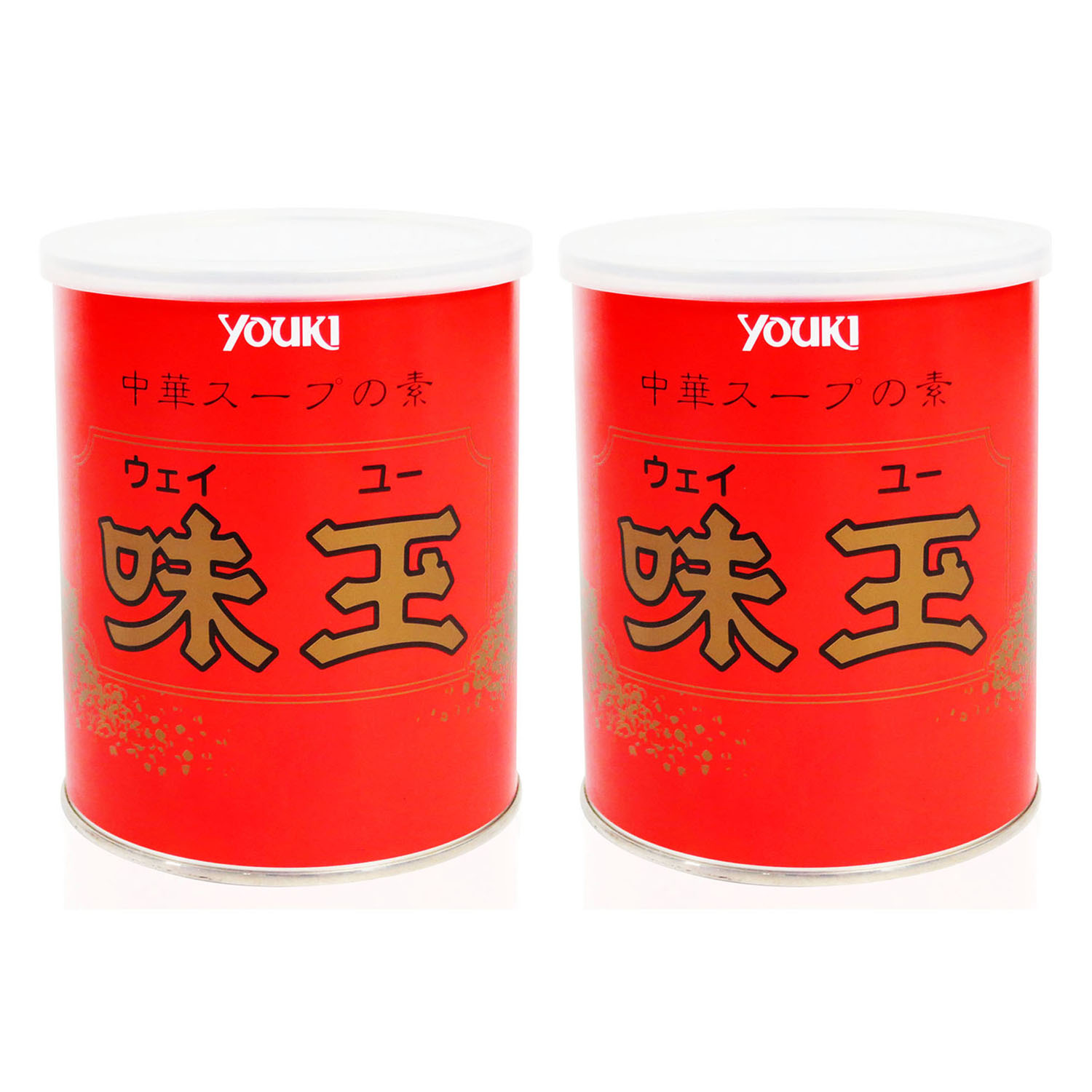 Gia vị nêm xương hầm cô đặc Youki 1kg