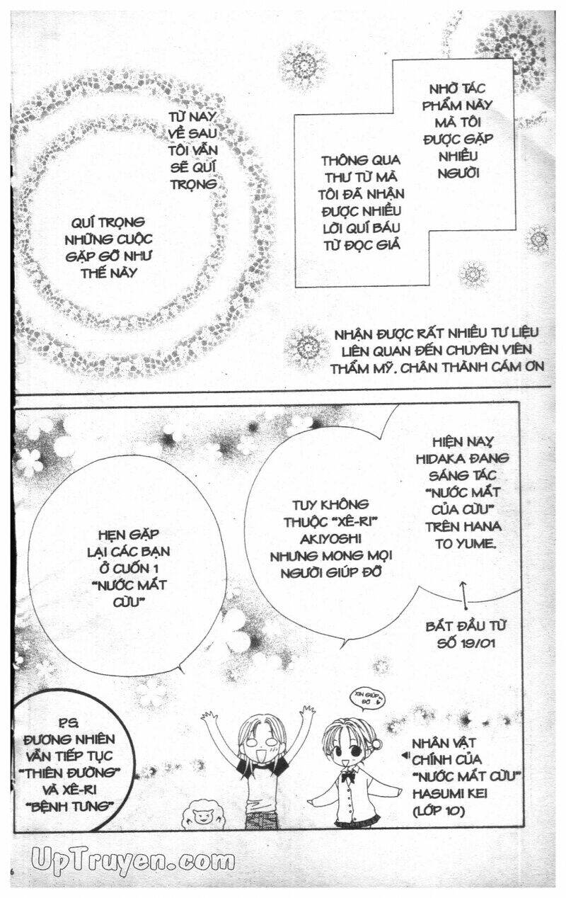 thấy mờ ghét chapter 13 189