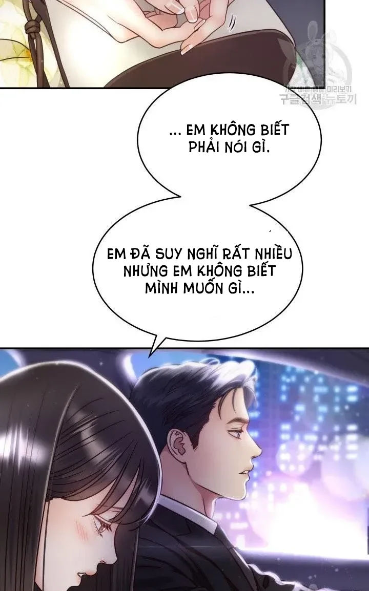 [16+] ánh sao ban mai chapter 51 29