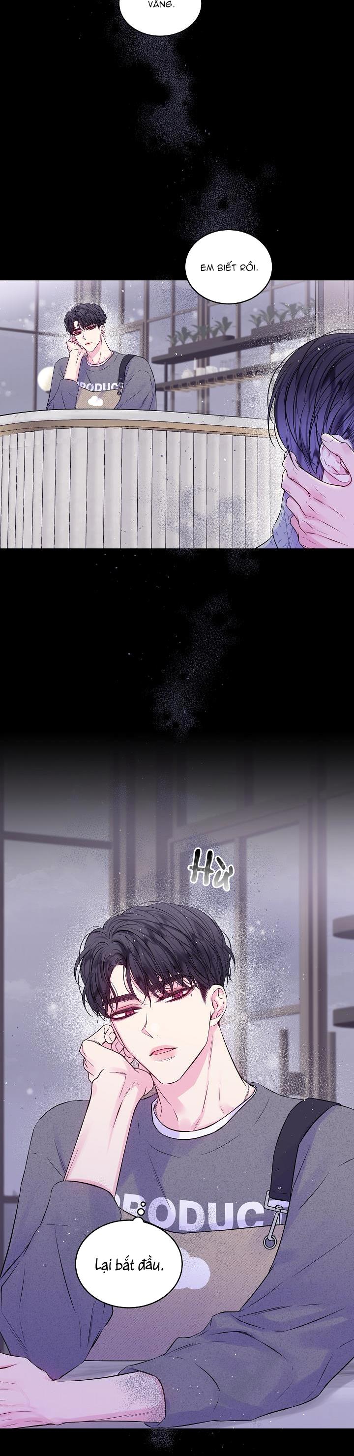bình minh thứ hai chapter 53 20