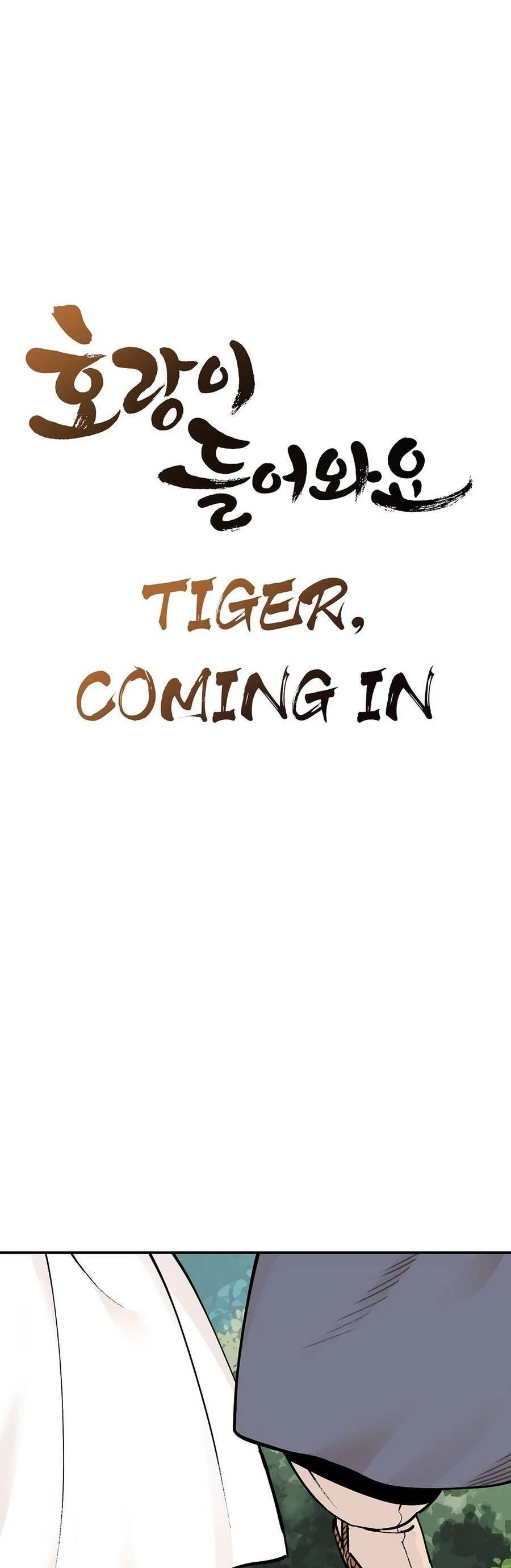 sự lụi tàn của usuzumi chapter 58 12