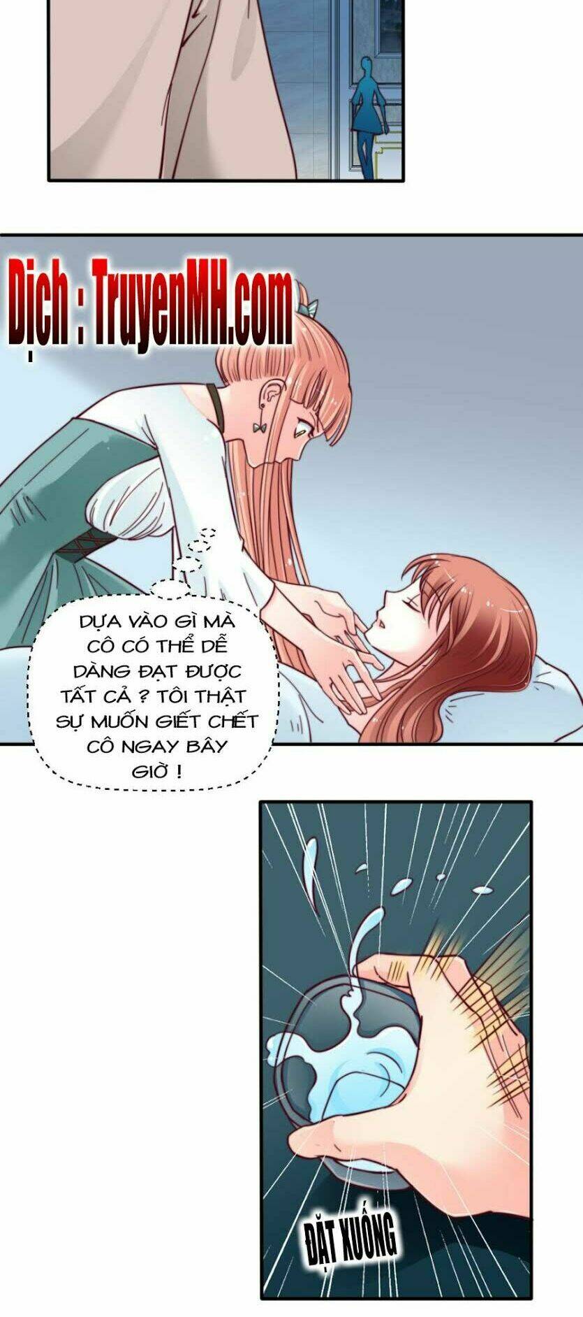 bí mật của thiên kim chapter 44 2