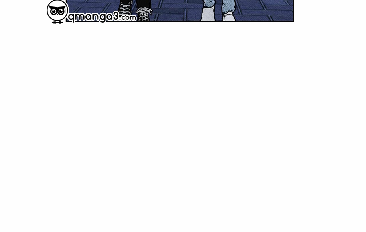 chàng giao pizza và gold palace chapter 27 81