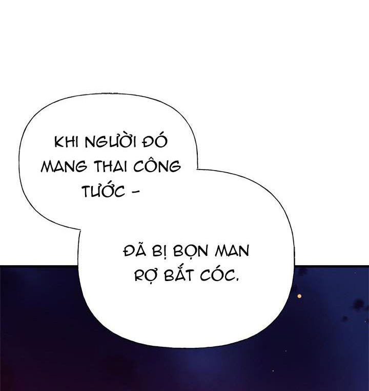 chị tôi đã nhặt về một nam chính quyến rũ chapter 55 35