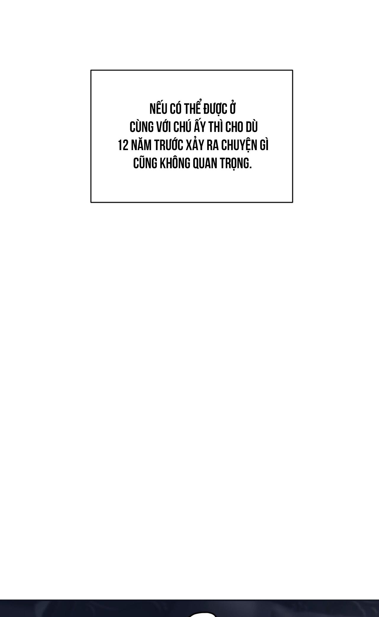 rạng đông chapter 2 65